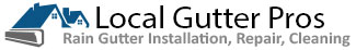 Lockhart Gutter Contractors